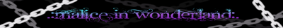 site banner