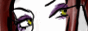 new site button